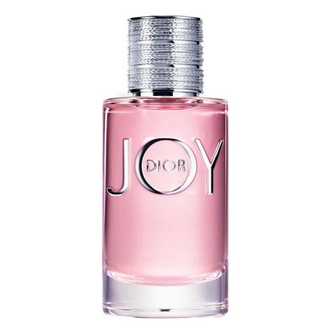 dior joy eau de toilette 30ml|christian Dior joy fragrance.